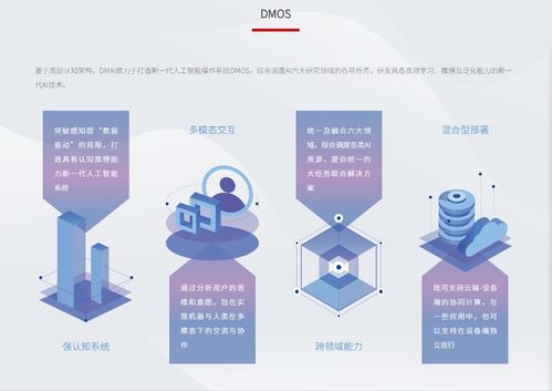 廣東省云浮商會參訪暗物智能，共促AI與AR教育軟件開發創新應用