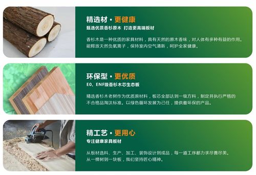 以質量與服務立業，共創美好未來——高仁板材廣西馬山縣經銷商梁總專訪