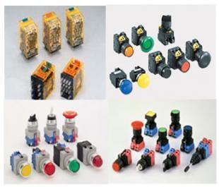 供應(yīng)和泉總代理ABW111與APW126DG 電工電氣領(lǐng)域的專業(yè)選擇