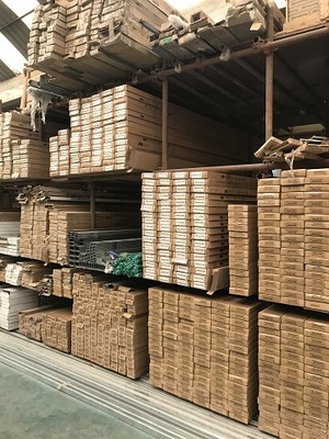 北京阿姆斯壯總代理商 專業(yè)品質(zhì)，服務(wù)中國市場的橋梁