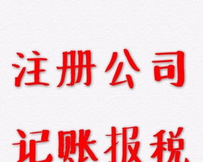 深圳一站式企業(yè)服務(wù) 專業(yè)工商注冊、代理記賬、商標(biāo)申請與一般納稅人辦理