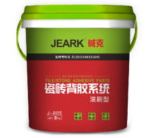高清圖片在廣告設計中的核心價值與應用策略